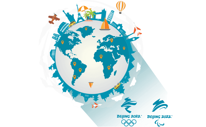 央视影音加速器 - 抖音加速器